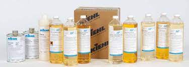 Parfum concentrat 1 L · CW-12