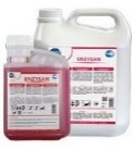 PolBio Enzysan – Detergent pe bază de enzime · SA-07
