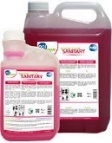 PolGreen Odorline Sanitary · SA-06