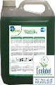 Pollet Eco Clean Apple – Detergent universal · SG-12