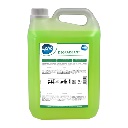 Pollet Eco Clean Citrice – Detergent universal · SG-13
