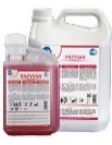 Pollet Pol Bio Enzysan · SG-11