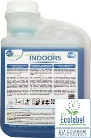 Pollet – Pol Green Odorline Indoors · SG-09