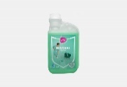 Pollet PolVita Neutral – Detergent Probiotic · SG-14