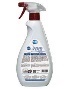 Poltech Grease Spray · MT-06