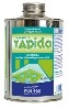 Rapido Kaugummi – ent · MT-09