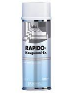 Rapido Kaugummi - ex · MT-08
