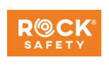Rock Safety